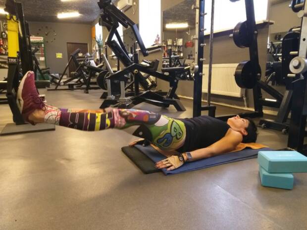 Fitness Style, Фитнес клуб. Спортзалы, школы танцев, фитнес клубы > Фитнес клубы, тренажерные залы, Одесса