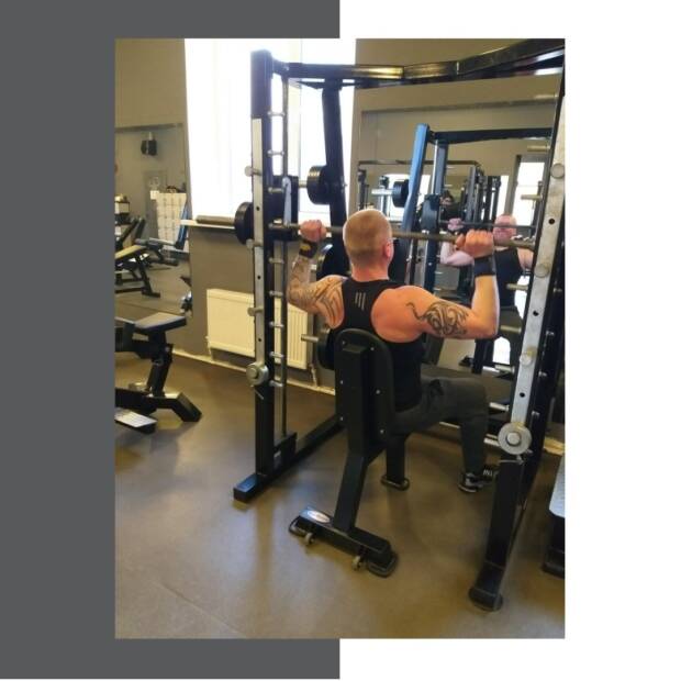 Fitness Style, Фитнес клуб. Спортзалы, школы танцев, фитнес клубы > Фитнес клубы, тренажерные залы, Одесса