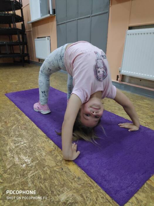 Fitness Style, Фитнес клуб. Спортзалы, школы танцев, фитнес клубы > Фитнес клубы, тренажерные залы, Одесса