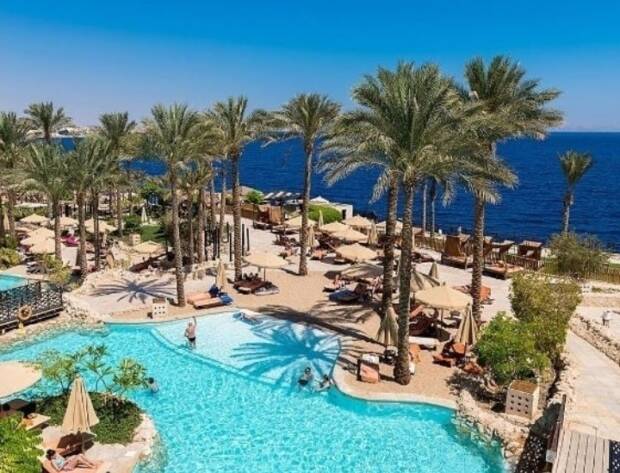 Гермес тревел, туристическое агентство ООО. Турагентства, гостиницы, базы отдыха > Турагентства, турфирмы, Одесса