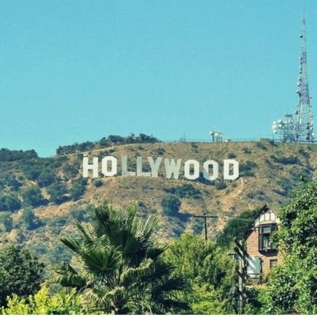 Гермес тревел, туристическое агентство ООО. Турагентства, гостиницы, базы отдыха > Турагентства, турфирмы, Одесса