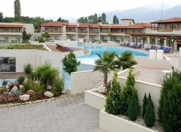 Гермес тревел, туристическое агентство ООО. Турагентства, гостиницы, базы отдыха > Турагентства, турфирмы, Одесса