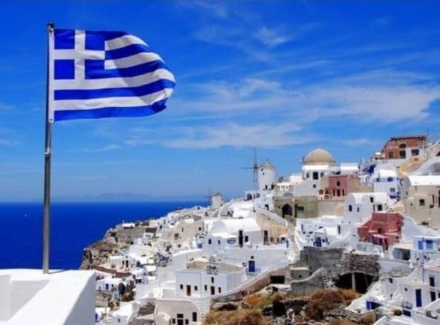 Гермес тревел, туристическое агентство ООО. Турагентства, гостиницы, базы отдыха > Турагентства, турфирмы, Одесса