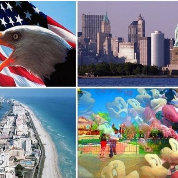 Гермес тревел, туристическое агентство ООО. Турагентства, гостиницы, базы отдыха > Турагентства, турфирмы, Одесса