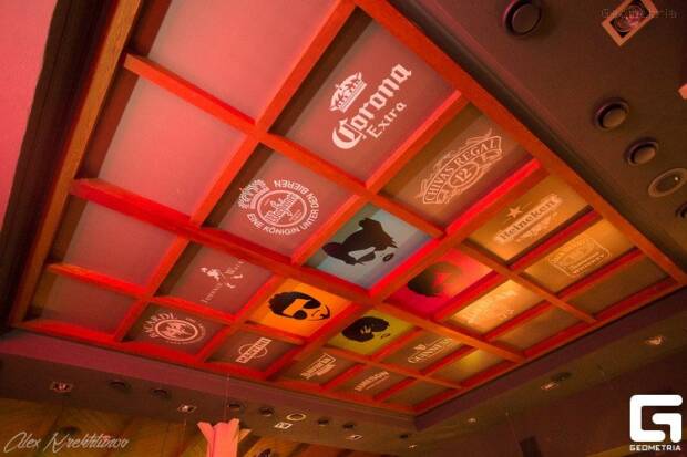 Горячие перцы,ресторан. Рестораны, кафе, пиццерии, суши > Рестораны, Одесса