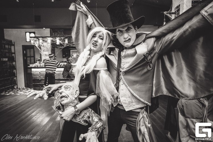 Горячие перцы,ресторан. Рестораны, кафе, пиццерии, суши > Рестораны, Одесса