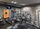 Халк, фитнес клуб. Спортзалы, школы танцев, фитнес клубы > Фитнес клубы, тренажерные залы, Одесса