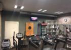 Халк, фитнес клуб. Спортзалы, школы танцев, фитнес клубы > Фитнес клубы, тренажерные залы, Одесса