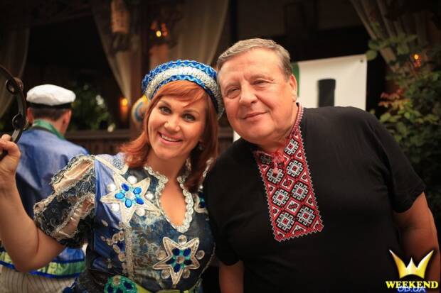 Хижина Аэропорт, грузинский ресторан. Рестораны, кафе, пиццерии, суши > Рестораны, Одесса