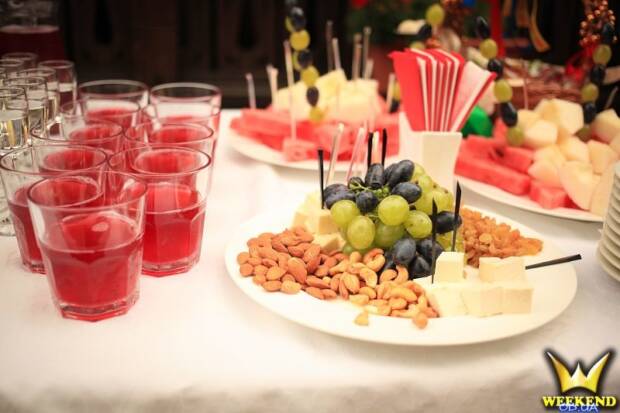 Хижина Аэропорт, грузинский ресторан. Рестораны, кафе, пиццерии, суши > Рестораны, Одесса