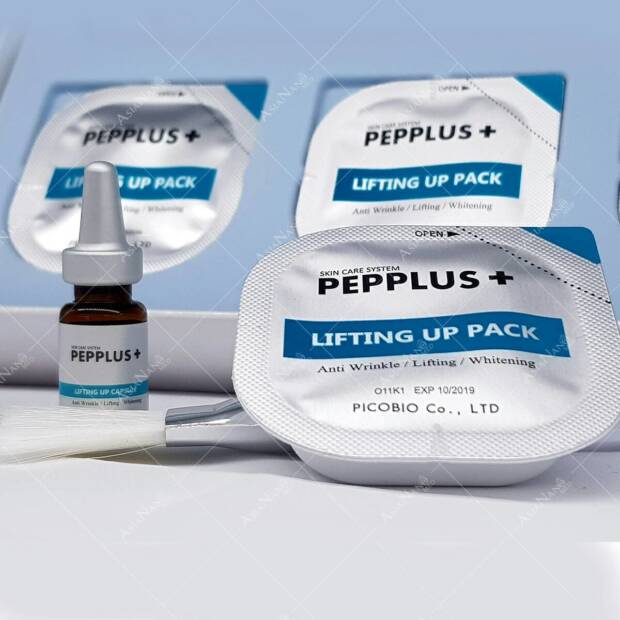 Косметология, частный кабинет Анжелы Артемчук. Салоны красоты, солярии, сауны, SPA > Косметология, Одесса