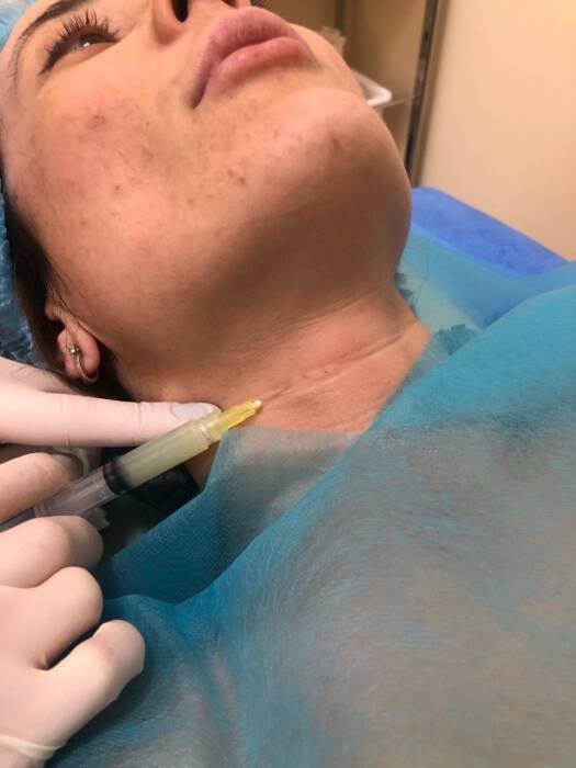 Косметология в Laser ice. Салоны красоты, солярии, сауны, SPA > Косметология, Одесса