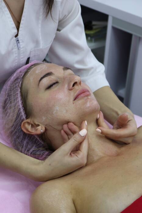 Косметология в Laser ice. Салоны красоты, солярии, сауны, SPA > Косметология, Одесса