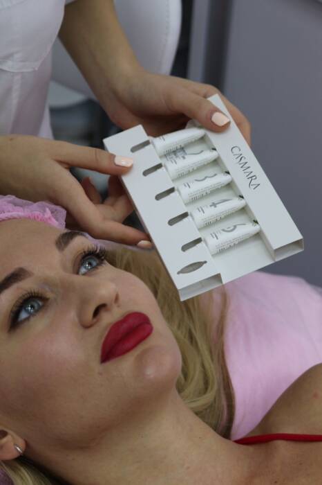 Косметология в Laser ice. Салоны красоты, солярии, сауны, SPA > Косметология, Одесса