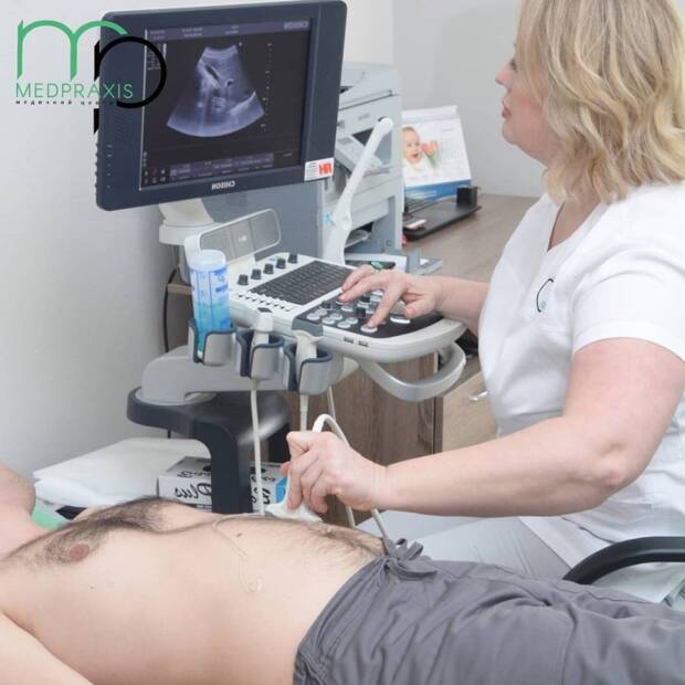 Косметология в медицинском центре MedPraxis. Медицина, здоровье > Медицинские и оздоровительные центры, Одесса