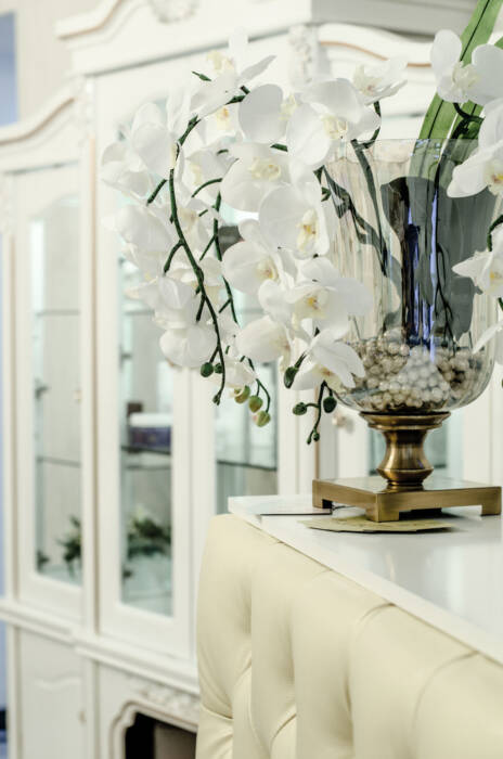 Kto Takaya, косметология. Салоны красоты, солярии, сауны, SPA > Косметология, Одесса