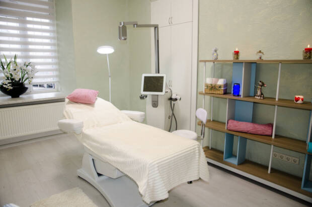 Kto Takaya, косметология. Салоны красоты, солярии, сауны, SPA > Косметология, Одесса