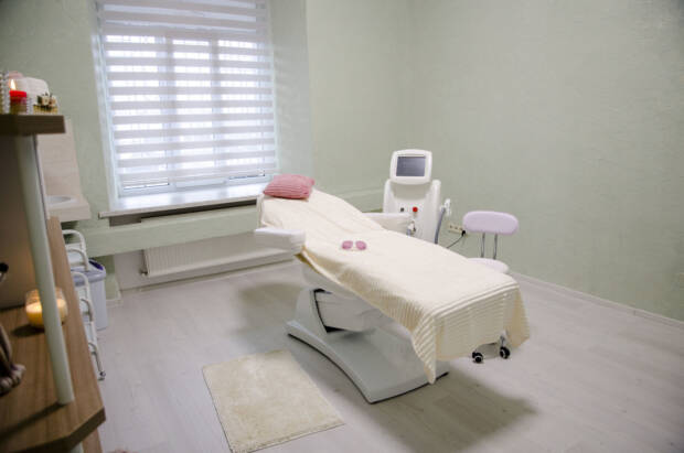 Kto Takaya, косметология. Салоны красоты, солярии, сауны, SPA > Косметология, Одесса