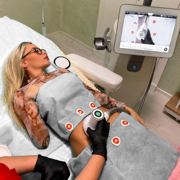 Kto Takaya, косметология. Салоны красоты, солярии, сауны, SPA > Косметология, Одесса