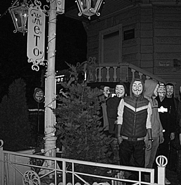 Куликовое поле, площадь. Турагентства, гостиницы, базы отдыха > Гостиницы, отели, Одесса