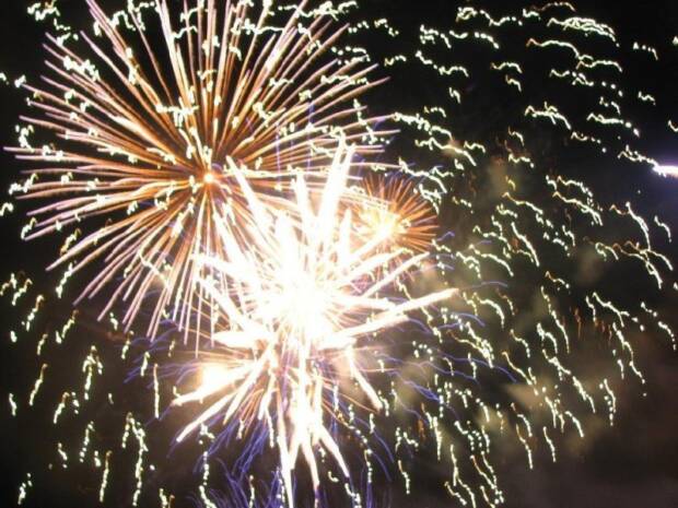 Куликовое поле, площадь. Турагентства, гостиницы, базы отдыха > Гостиницы, отели, Одесса