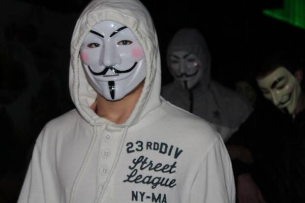 Куликовое поле, площадь. Турагентства, гостиницы, базы отдыха > Гостиницы, отели, Одесса