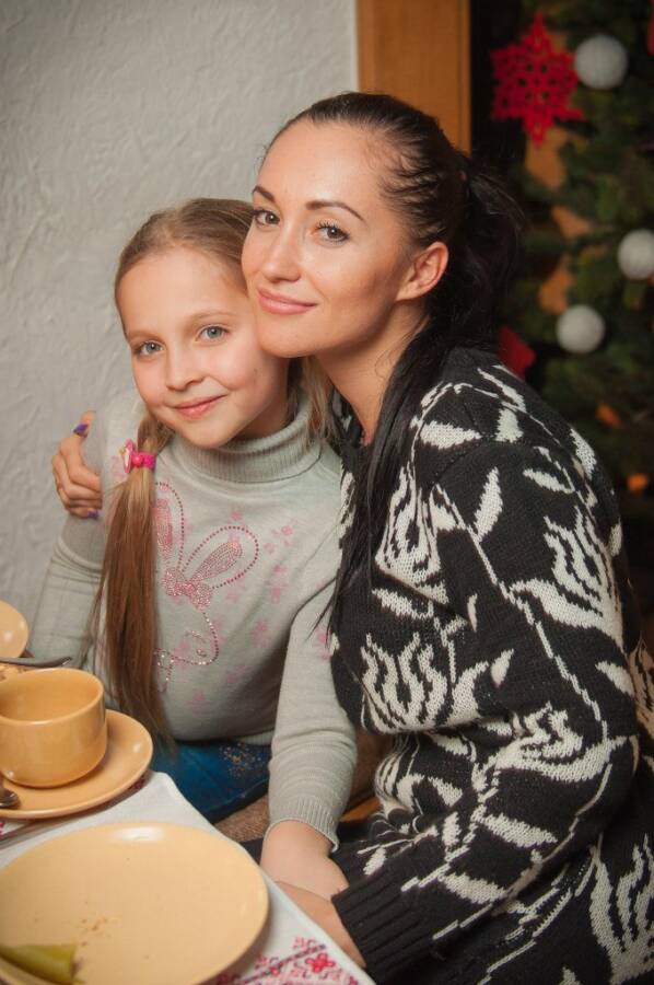 Куманец, ресторан украинской кухни. Рестораны, кафе, пиццерии, суши > Рестораны, Одесса