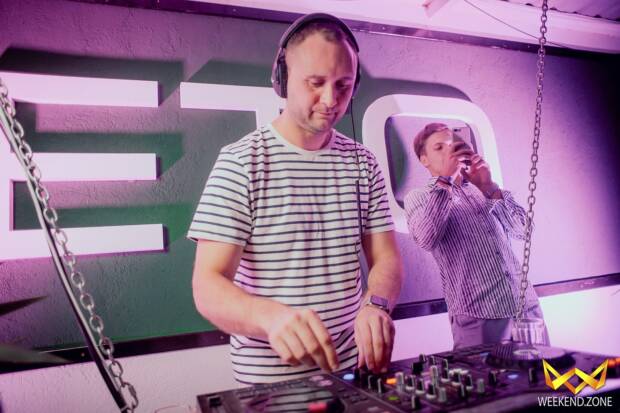 Leto lounge cafe. Рестораны, кафе, пиццерии, суши > Кафе, бары, Одесса