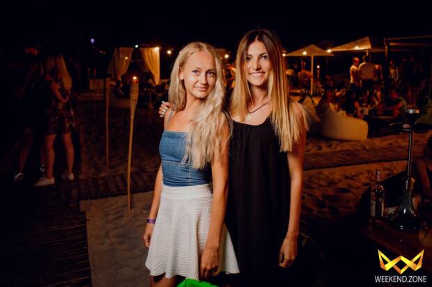 Leto lounge cafe. Рестораны, кафе, пиццерии, суши > Кафе, бары, Одесса