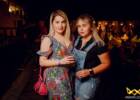 Leto lounge cafe. Рестораны, кафе, пиццерии, суши > Кафе, бары, Одесса
