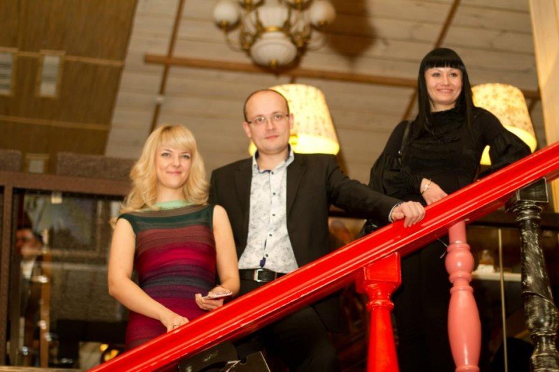 Mama Casalla, ресторан Мама Казалла. Рестораны, кафе, пиццерии, суши > Рестораны, Одесса