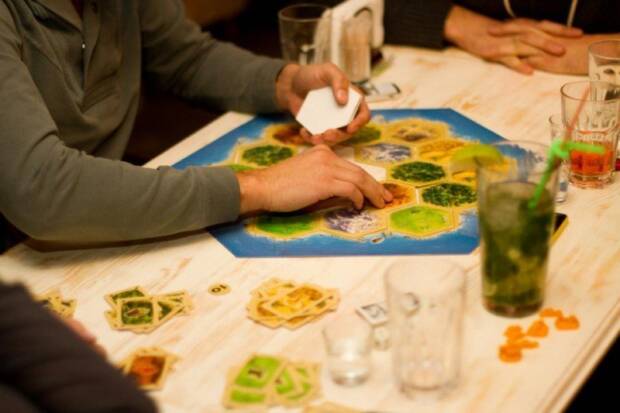 Mama Casalla, ресторан Мама Казалла. Рестораны, кафе, пиццерии, суши > Рестораны, Одесса