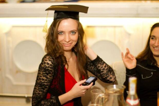 Mama Casalla, ресторан Мама Казалла. Рестораны, кафе, пиццерии, суши > Рестораны, Одесса