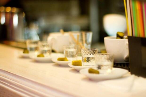 Mama Casalla, ресторан Мама Казалла. Рестораны, кафе, пиццерии, суши > Рестораны, Одесса