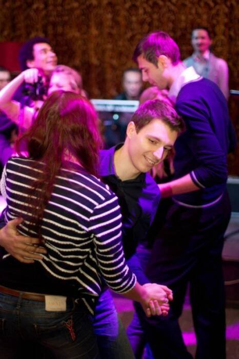 Mama Casalla, ресторан Мама Казалла. Рестораны, кафе, пиццерии, суши > Рестораны, Одесса