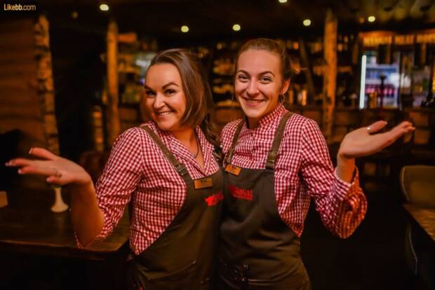 Mangal Meat House. Рестораны, кафе, пиццерии, суши > Кафе, бары, Одесса