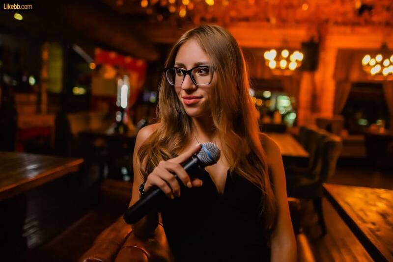 Mangal Meat House. Рестораны, кафе, пиццерии, суши > Кафе, бары, Одесса