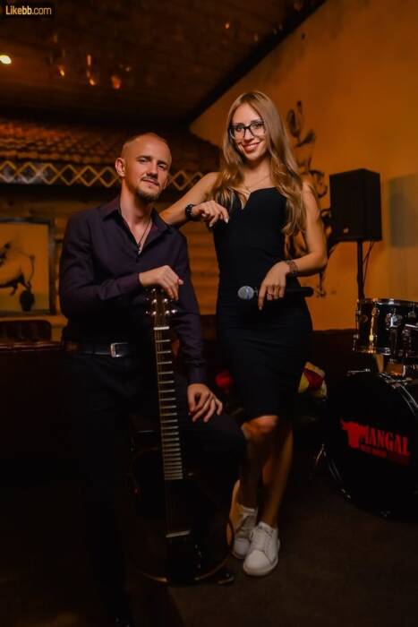 Mangal Meat House. Рестораны, кафе, пиццерии, суши > Кафе, бары, Одесса