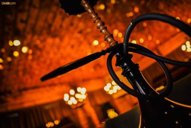 Mangal Meat House. Рестораны, кафе, пиццерии, суши > Кафе, бары, Одесса