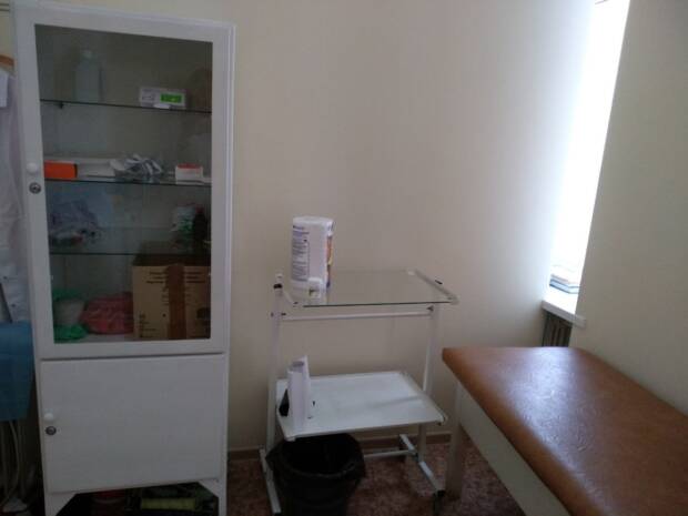 Массаж предстательной железы. Салоны красоты, солярии, сауны, SPA > Массаж, Одесса