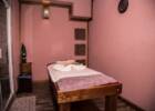 Массаж в Одессе. Салоны красоты, солярии, сауны, SPA > Массаж, Одесса