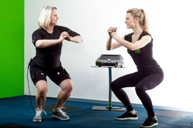 Массаж в студии Black owl. Спортзалы, школы танцев, фитнес клубы > Фитнес клубы, тренажерные залы, Одесса