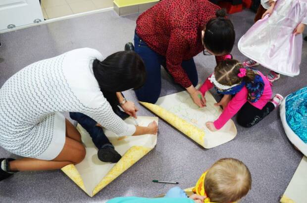 Max, фитнес-клуб. Спортзалы, школы танцев, фитнес клубы > Фитнес клубы, тренажерные залы, Одесса