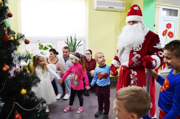 Max, фитнес-клуб. Спортзалы, школы танцев, фитнес клубы > Фитнес клубы, тренажерные залы, Одесса