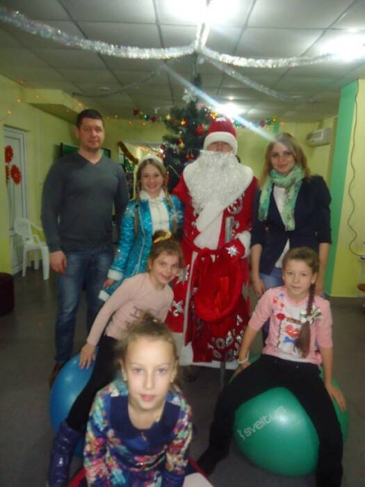 Max, фитнес-клуб. Спортзалы, школы танцев, фитнес клубы > Фитнес клубы, тренажерные залы, Одесса