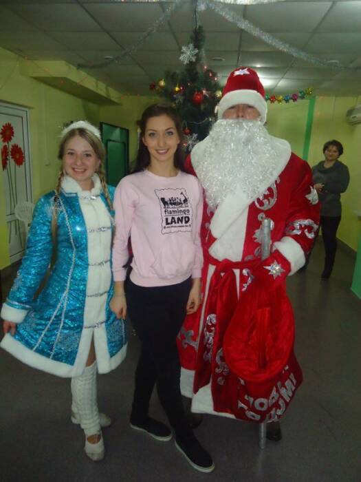 Max, фитнес-клуб. Спортзалы, школы танцев, фитнес клубы > Фитнес клубы, тренажерные залы, Одесса