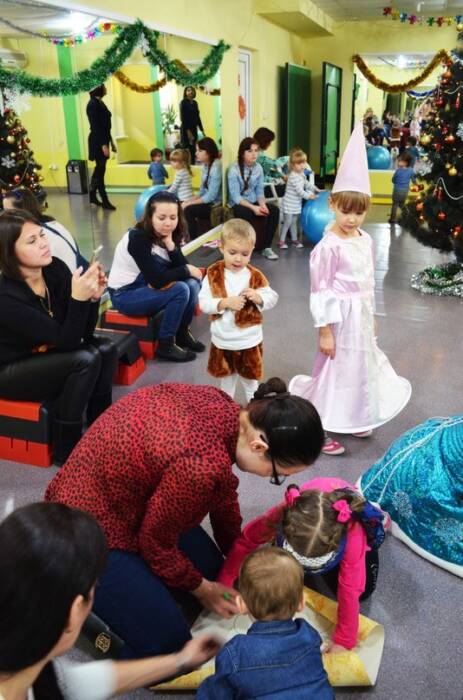 Max, фитнес-клуб. Спортзалы, школы танцев, фитнес клубы > Фитнес клубы, тренажерные залы, Одесса