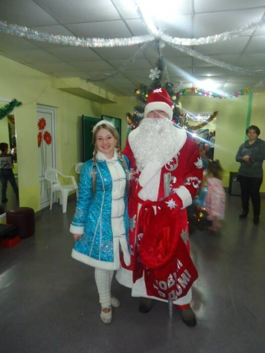 Max, фитнес-клуб. Спортзалы, школы танцев, фитнес клубы > Фитнес клубы, тренажерные залы, Одесса