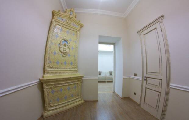 Metro Hotel Apartments, отель. Турагентства, гостиницы, базы отдыха > Апартаменты и аренда квартир, Одесса