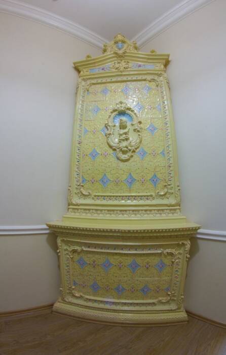 Metro Hotel Apartments, отель. Турагентства, гостиницы, базы отдыха > Апартаменты и аренда квартир, Одесса